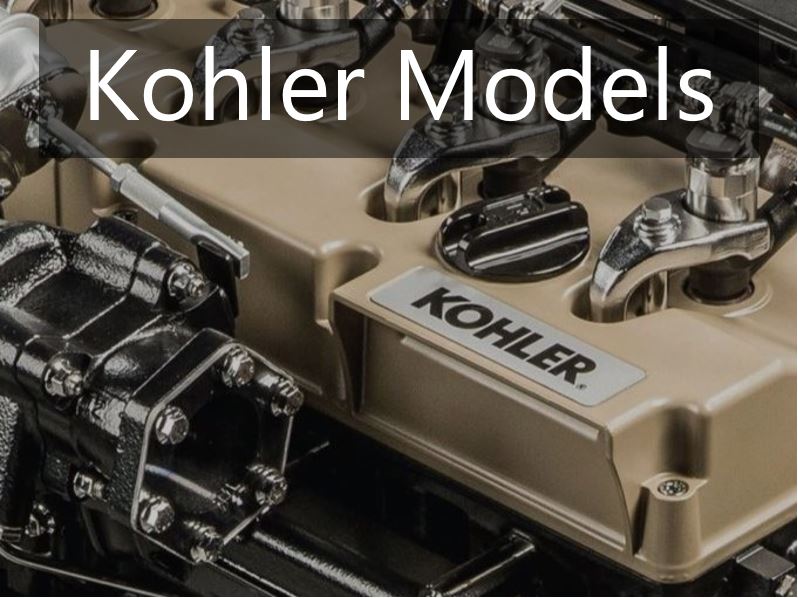 Go to engines.kohlerenergy.com (Diesel+Engines subpage)