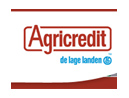 Agricredit logo