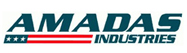 Amadas logo