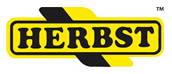 Herbst logo