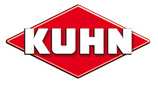 Kuhn logo