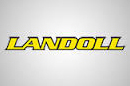 Landoll logo