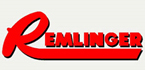 Remlinger logo