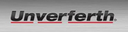 Unverferth logo